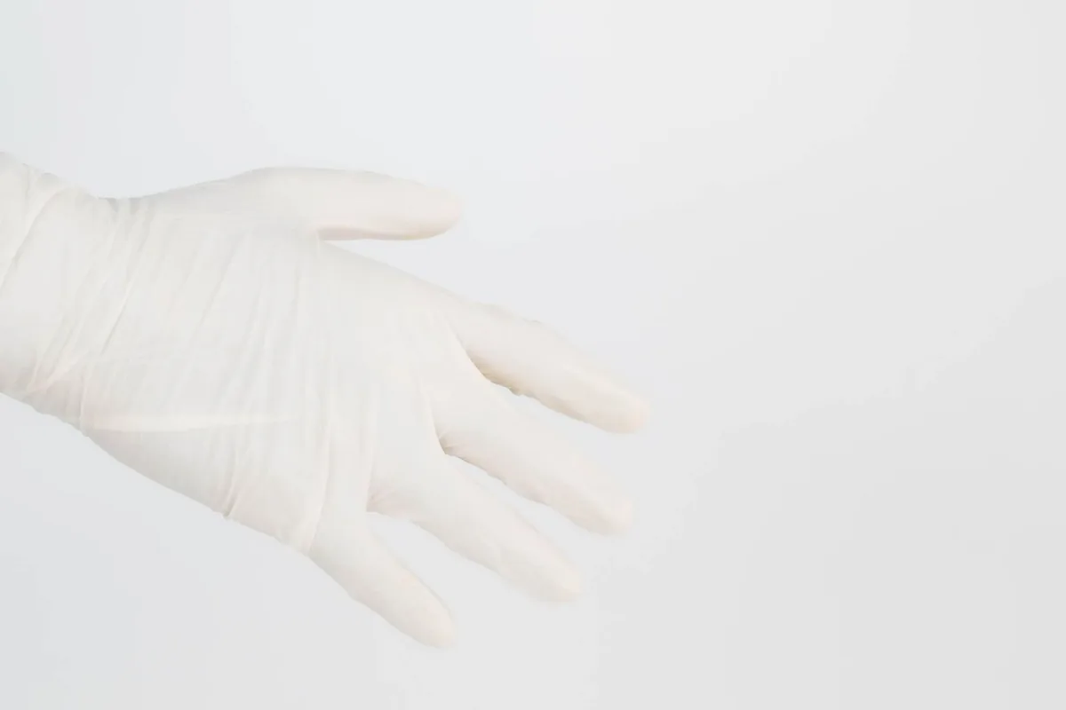 Blood Spill Cleanup in Westgate, Austin, TX